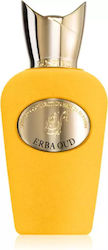 Sospiro Erba Oud EDP 100ml Sospiro Erba Oud EDP 100ml