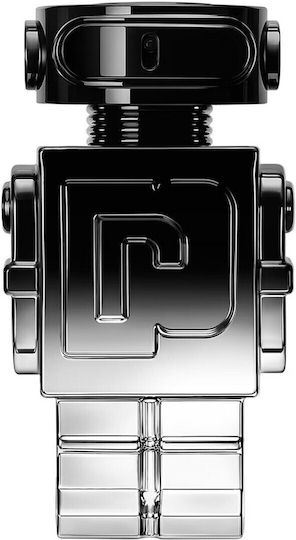 Rabanne Phantom Elixir Pure Parfum Refillable 50ml