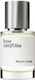 Crivelli Rose Saltifolia Eau de Parfum 30ml