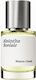 Crivelli Absinthe Boreale Eau de Parfum 30ml