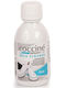 Coccine Почистващ препарат за бели подметки 125ml Da0321