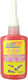 Supertite Metal Glue 50ml Z-222