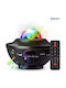 Party Fun Lights Bluetooth Dekorative Lampe