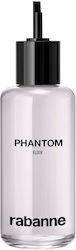 Rabanne Phantom Elixir Parfum 200ml Rabanne Phantom Elixir Parfum 200ml