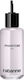 Rabanne Phantom Elixir Pure Parfum Refill 200ml