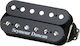 Seymour Duncan Tb-11 Custom Custom Trembucker Schwarzer Gitarren-Tonabnehmer