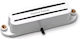 Seymour Duncan Scr-1n Cool Rails Neck White Pickup