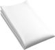 Fragente Hotel-Bettbezug 100% Baumwolle 170x230...
