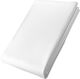 Fragente Hotel-Bettbezug Polycotton 170x230cm 6...
