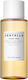 Skin1004 Madagascar Centella Υγρό Τόνωσης Προσώπου με Centella Asiatica, Νιασιναμίδη & Υαλουρονικό Οξύ 210ml