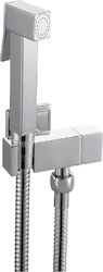 Set Bidet Set Bidet