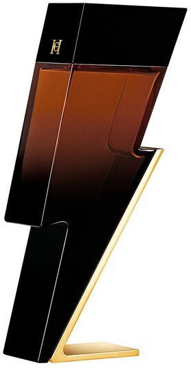 CAROLINA HERRERA バッドボーイ ル パルファン EDP 150m Carolina Herrera Bad Boy Elixir Eau de Parfum 150ml | Skroutz Romania