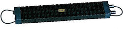 Sistem Profesional de Acordeon Tap Ako-p Sistem Profesional de Acordeon Tap Ako-p
