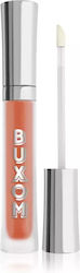 Buxom Full-on Plumping Лип Глос Bellini 4.2гр