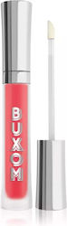 Buxom Full-on Plumping Luciu de buze Creamsicle...
