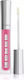 Buxom Full-on Plumping Lipgloss Pink Lady 4.2gr