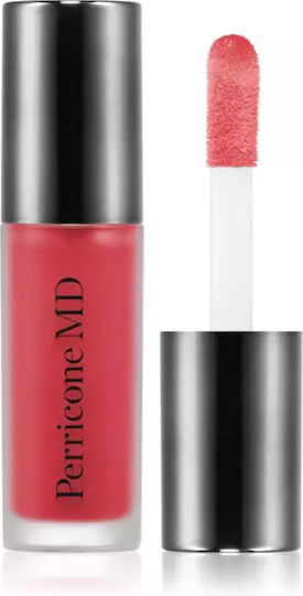 Perricone MD Lip Oil Grapefruit