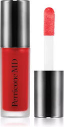 Perricone MD Lip Oil Perricone MD Lip Oil