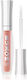 Buxom Lip Gloss Exposed 4ml