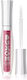 Buxom Lip Gloss Dreamy Dolly 4ml