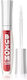 Buxom Luciu de buze Enchanted Berry 4ml