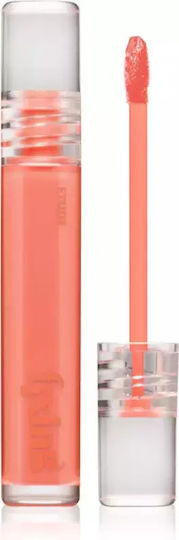 Etude Tint Лип Глос 06 Peach Blended 3.8гр