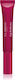 Clarins Lip Perfector 08 Plum Shimmer 12ml