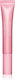 Clarins Perfector Glow Luciu de buze 21 Soft Pi...