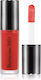Perricone MD Lippenöl Granatapfel