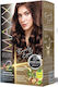 Maxx Deluxe Hair Dye Maxx Deluxe 7.7 Caramel Brown