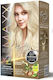 Maxx Deluxe Haarfärbemittel Βαφή Μαλλιών 0.1 Pl...