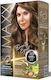 Maxx Deluxe Maxx Deluxe Hair Color 7.0 Blonde