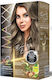 Maxx Deluxe Hair Color Maxx Deluxe 8.00 Intense...