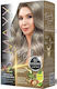 Maxx Deluxe Hair Farbe Maxx Deluxe Βαφή Μαλλιών...