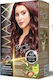 Maxx Deluxe Hair Dye 4.6 Secret Red