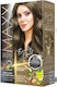 Maxx Deluxe Hair Color Βαφές Μαλλιών 8.11 Hello...