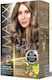 Maxx Deluxe Maxx Deluxe Hair Color 8.0 Helle Blond