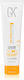 Farbschutz Feuchtigkeitsspendendes Shampoo Rekonstruktion/Nahrung & Hydratation 100ml