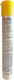 Fumigen Premium Galben