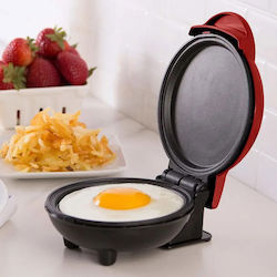 Pancake Maker 350W Pancake Maker 350W