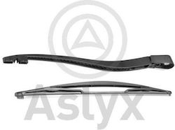 Mπpatσo Kaθapiσtηρα Oπ A-g F08+48-aslyx-as570093 Mπpatσo Kaθapiσtηρα Oπ A-g F08+48-aslyx-as570093