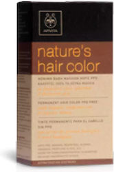 Apivita Nature's Hair Color Βαφή Μαλλιών Χωρίς ...