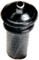 Violin Tailpiece Adjuster