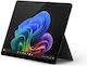Microsoft Surface Pro Copilot+ PC (11th Edition...