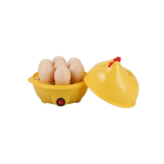 Cuptor Pentru Gătit Ouă