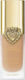 Dolce & Gabbana Flawless Everlast Mov/alb SPF20...