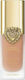 Dolce & Gabbana Flawless Everlast Mov/alb SPF20...