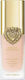 Dolce & Gabbana Flawless Everlast Mov/alb SPF20...