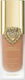 Dolce & Gabbana Flawless Everlast Mov/alb SPF20...