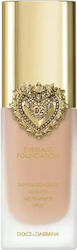 Dolce & Gabbana Flawless Everlast Liquid Foundation 27ml Dolce & Gabbana Flawless Everlast Liquid Foundation 27ml